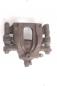 Preview: Bremssattel hinten links 43019SWWG00 Honda CR-V 3