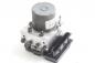 Preview: Hydraulikeinheit ABS 0265235312 Honda CR-V 3