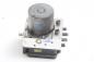 Preview: Hydraulikeinheit ABS 0265235312 Honda CR-V 3