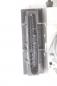 Preview: Hydraulikeinheit ABS 0265235312 Honda CR-V 3
