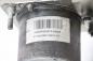 Preview: Hydraulikeinheit ABS 0265235312 Honda CR-V 3