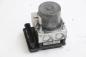 Preview: Hydraulikeinheit ABS 0265235312 Honda CR-V 3