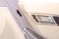 Preview: Türverkleidung innen 2517200248 Mercedes R-KLASSE W251