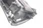 Preview: Handschuhkasten 2516800291 Mercedes R-KLASSE W251