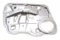 Preview: Fensterheber elektrisch vorn links 2518200742 Mercedes R-KLASSE W251