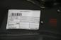 Preview: Fensterheber elektrisch vorn links 2518200742 Mercedes R-KLASSE W251