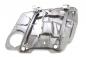 Preview: Fensterheber elektrisch vorn links 2518200742 Mercedes R-KLASSE W251