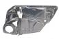 Preview: Fensterheber elektrisch hinten links 1697302335 Mercedes R-KLASSE W251