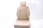 Preview: Sitz hinten 2519204520 Mercedes R-KLASSE W251