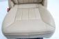 Preview: Sitz hinten 2519204520 Mercedes R-KLASSE W251