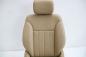 Preview: Sitz hinten 2519204520 Mercedes R-KLASSE W251