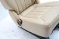 Preview: Sitz hinten 2519204520 Mercedes R-KLASSE W251