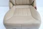 Preview: Sitz hinten 2519204620 Mercedes R-KLASSE W251