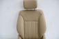 Preview: Sitz hinten 2519204620 Mercedes R-KLASSE W251