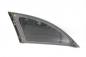 Preview: Scheibe sonstige 2517302455 Mercedes R-KLASSE W251