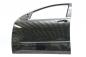 Preview: Tür vorn links 2517200905 Mercedes R-KLASSE W251