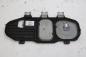 Preview: Antenne 2518202475 Mercedes R-KLASSE W251