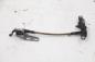 Preview: Fensterheber elektrisch hinten links 2518201942 Mercedes R-KLASSE W251