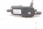 Preview: Fensterheber elektrisch hinten links 2518201942 Mercedes R-KLASSE W251