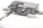 Preview: Fensterheber elektrisch hinten links 2518201942 Mercedes R-KLASSE W251