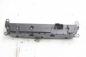 Preview: Kombischalter 2518701410 Mercedes R-KLASSE W251