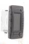 Preview: Navigationssystem 2518200779 Mercedes R-KLASSE W251