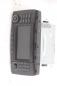 Preview: Navigationssystem 2518200779 Mercedes R-KLASSE W251