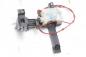 Preview: Stellmotor ZV Tankklappe 2518200197 Mercedes R-KLASSE W251