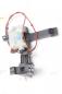 Preview: Stellmotor ZV Tankklappe 2518200197 Mercedes R-KLASSE W251