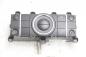 Preview: Klimabedienteil 1648209589 Mercedes R-KLASSE W251