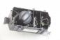Preview: Schalter Licht 2515453204 Mercedes R-KLASSE W251