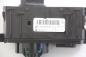 Preview: Schalter Licht 2515453204 Mercedes R-KLASSE W251