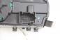 Preview: Schalter Licht 2515453204 Mercedes R-KLASSE W251