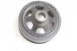 Preview: Riemenscheibe 1120351400 Mercedes R-KLASSE W251