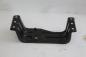Preview: Motorhalter / Motorlager 2512400202 Mercedes R-KLASSE W251