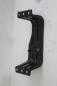 Preview: Motorhalter / Motorlager 2512400202 Mercedes R-KLASSE W251