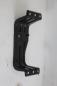 Preview: Motorhalter / Motorlager 2512400202 Mercedes R-KLASSE W251
