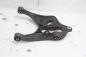 Preview: Querlenker hinten rechts 1643501006 Mercedes R-KLASSE W251