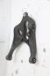 Preview: Querlenker hinten rechts 1643501006 Mercedes R-KLASSE W251