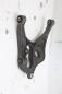 Preview: Querlenker hinten rechts 1643501006 Mercedes R-KLASSE W251