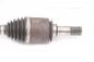 Preview: Antriebswelle hinten links 2513500110 Mercedes R-KLASSE W251