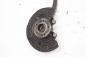 Preview: Achsschenkel vorn links 2513300720 Mercedes R-KLASSE W251