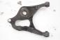 Preview: Querlenker hinten links 1643500906 Mercedes R-KLASSE W251