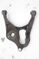 Preview: Querlenker hinten links 1643500906 Mercedes R-KLASSE W251