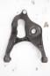 Preview: Querlenker hinten links 1643500906 Mercedes R-KLASSE W251