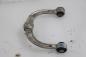Preview: Querlenker vorn links 2513300707 Mercedes R-KLASSE W251