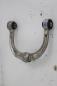 Preview: Querlenker vorn links 2513300707 Mercedes R-KLASSE W251