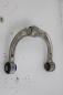 Preview: Querlenker vorn links 2513300707 Mercedes R-KLASSE W251