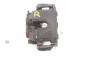 Preview: Bremssattel vorn rechts 1644202483 Mercedes R-KLASSE W251