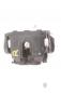 Preview: Bremssattel vorn rechts 1644202483 Mercedes R-KLASSE W251